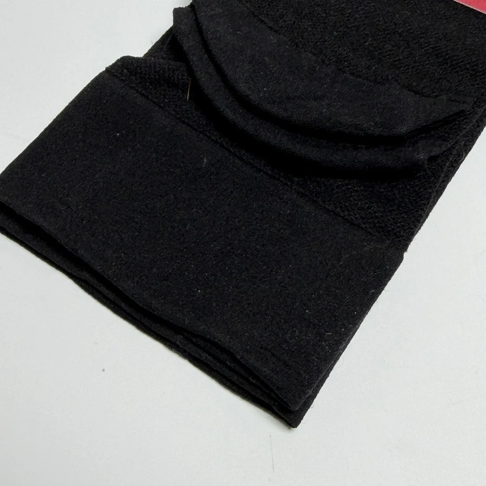 Merona trouser socks